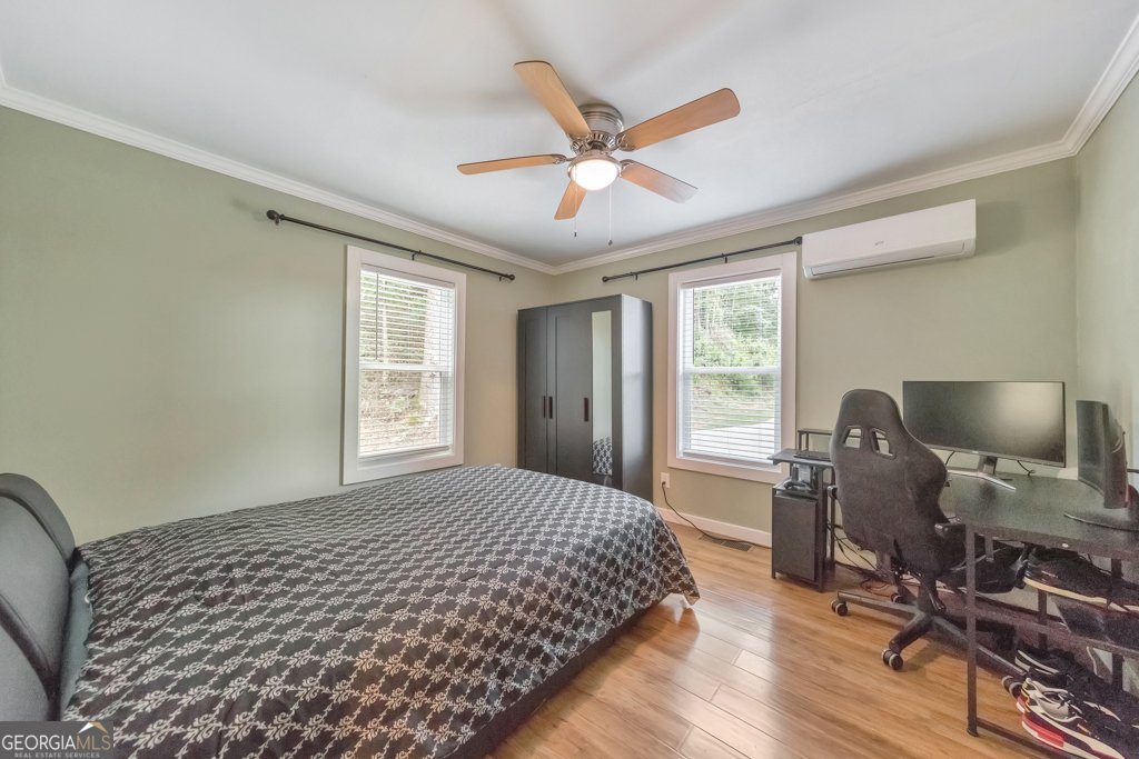 302 Jack Street Silver Creek - 24