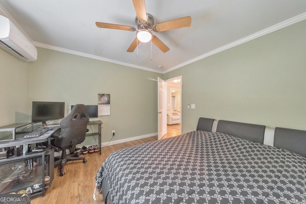 302 Jack Street Silver Creek - 25