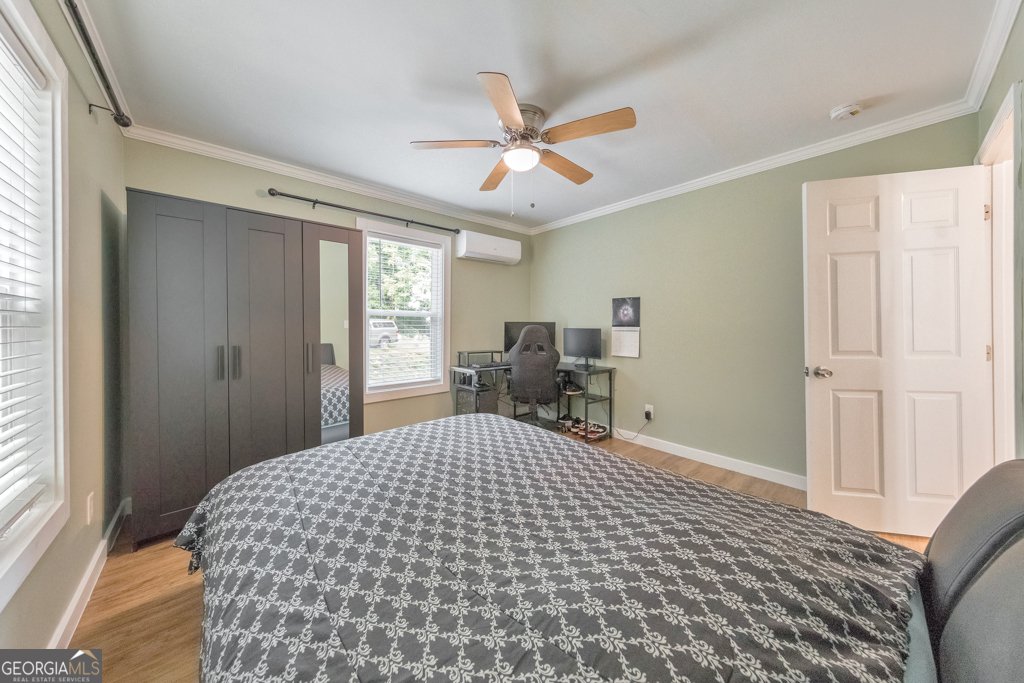 302 Jack Street Silver Creek - 26