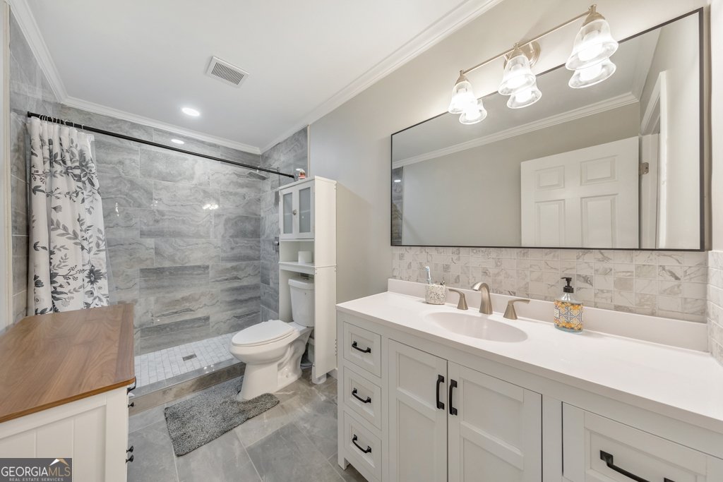 302 Jack Street Silver Creek - 27