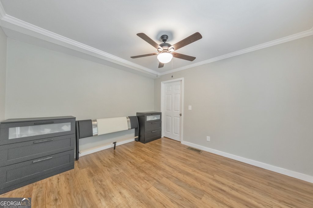 302 Jack Street Silver Creek - 28