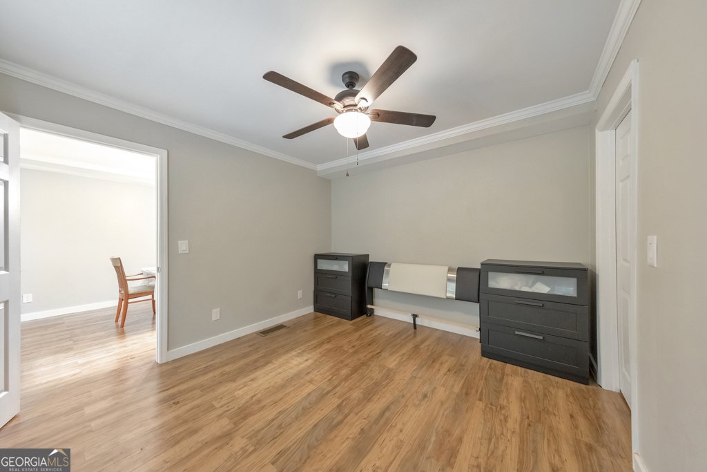 302 Jack Street Silver Creek - 29
