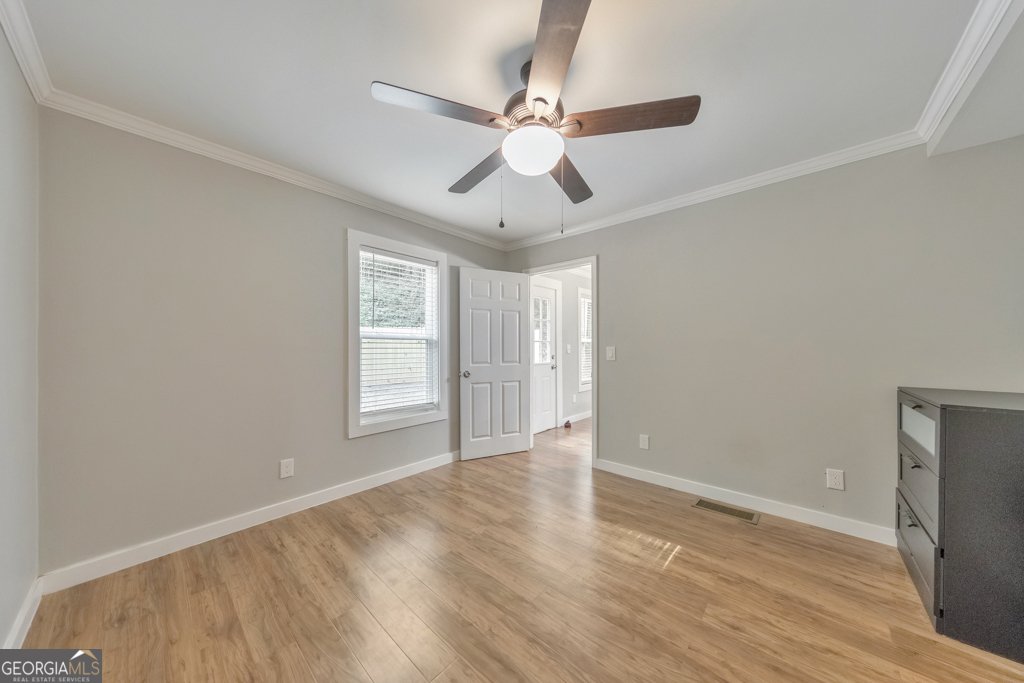 302 Jack Street Silver Creek - 30
