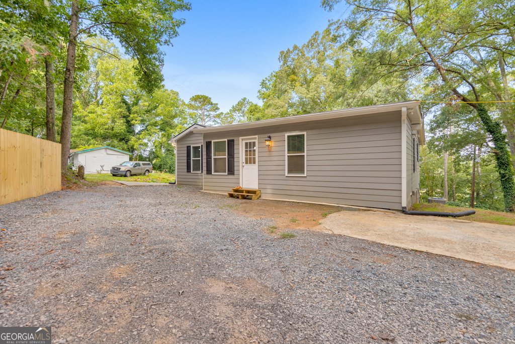 302 Jack Street Silver Creek - 31