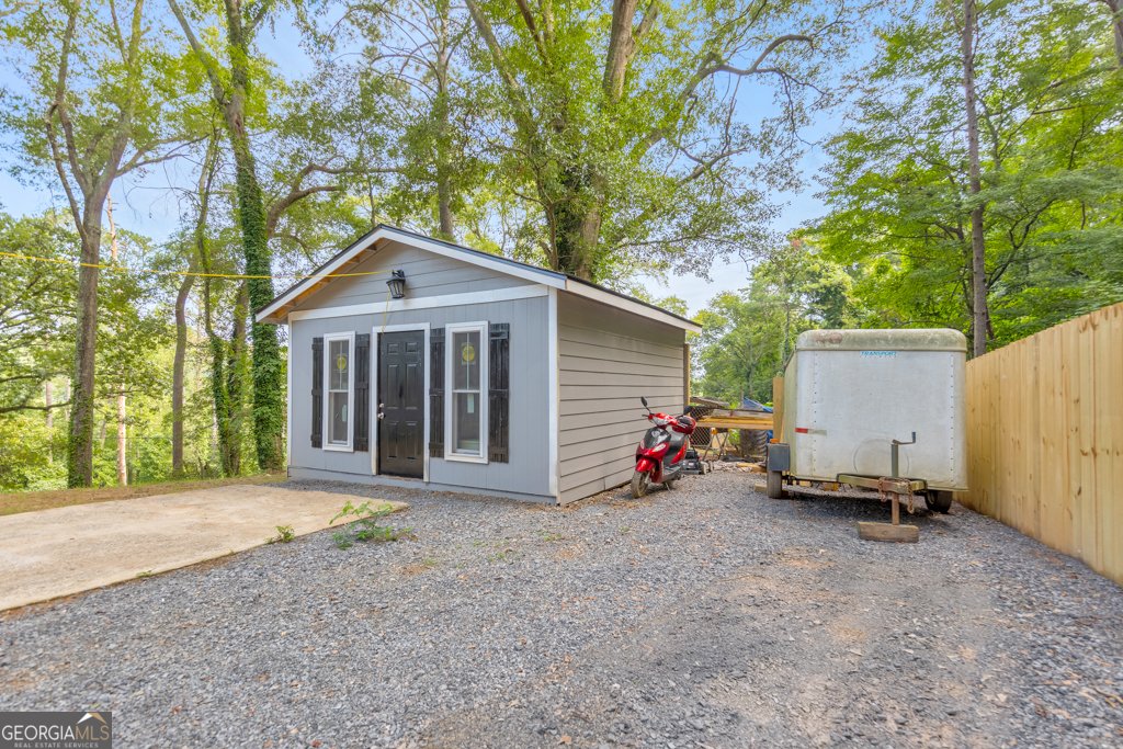302 Jack Street Silver Creek - 33