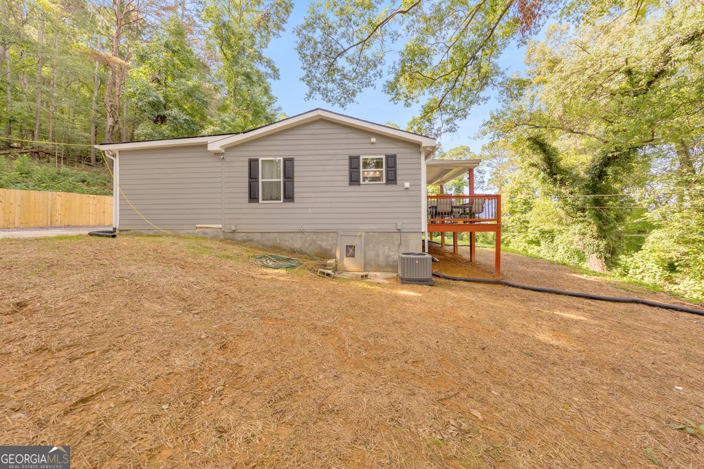 302 Jack Street Silver Creek - 35