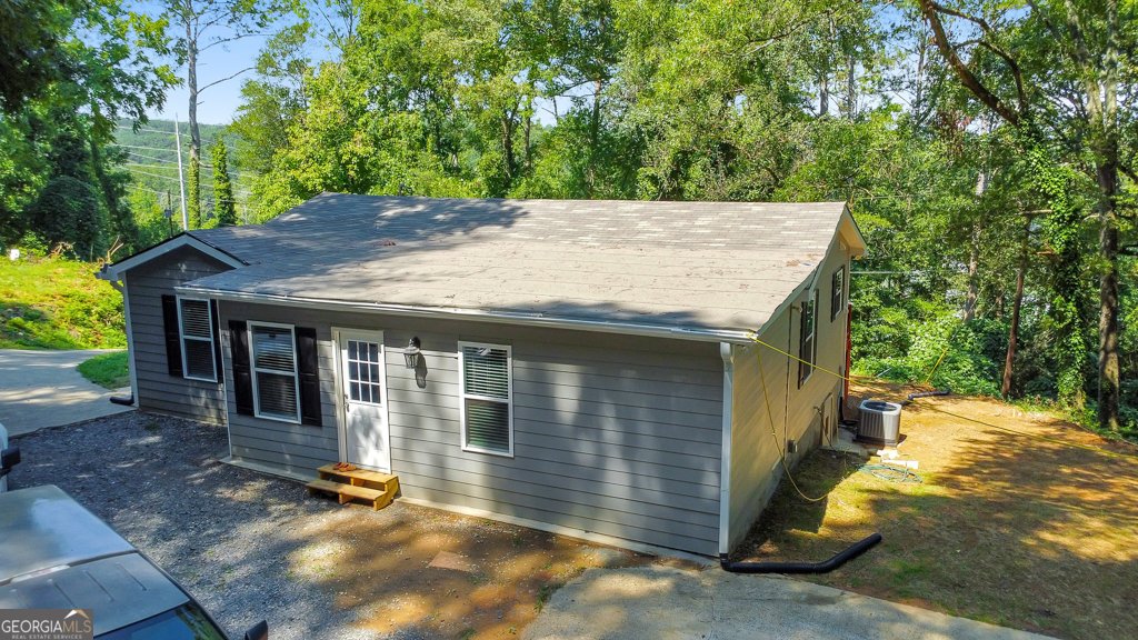302 Jack Street Silver Creek - 36