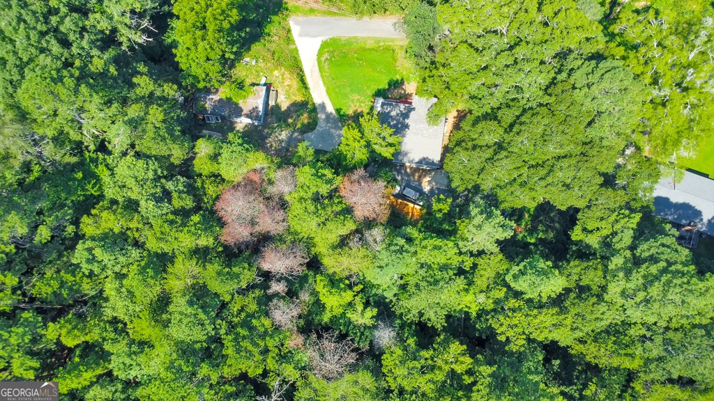 302 Jack Street Silver Creek - 38