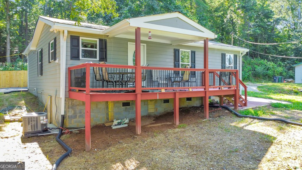 302 Jack Street Silver Creek - 39
