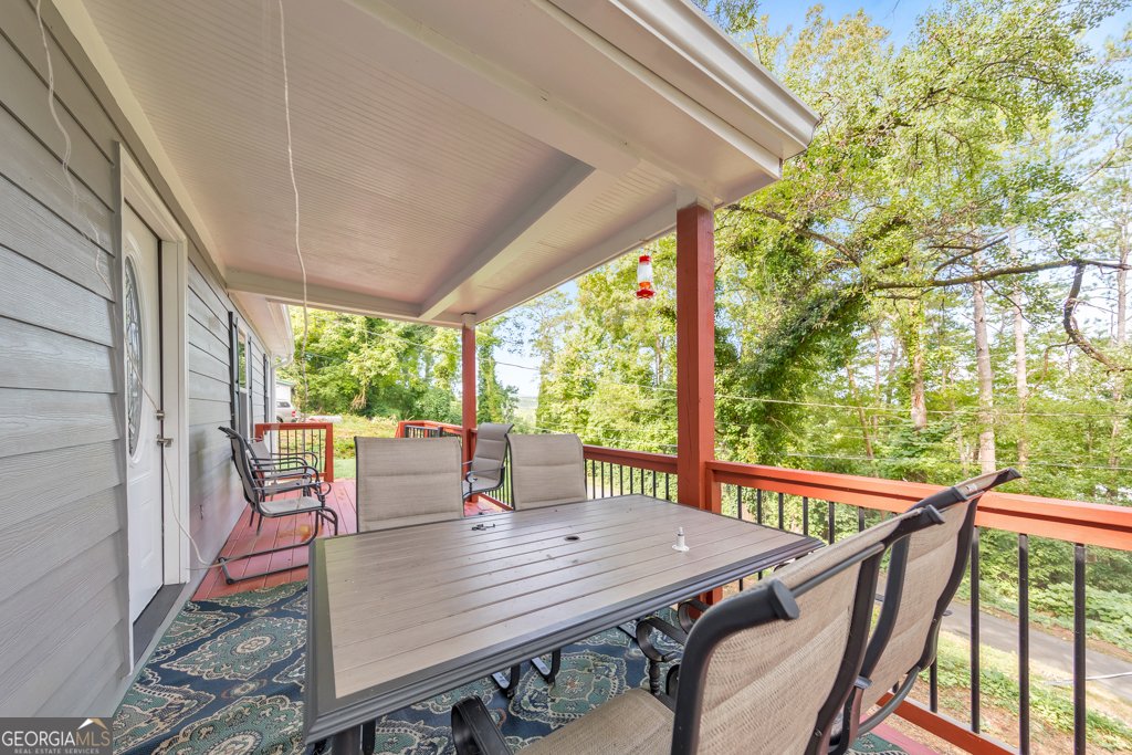 302 Jack Street Silver Creek - 5