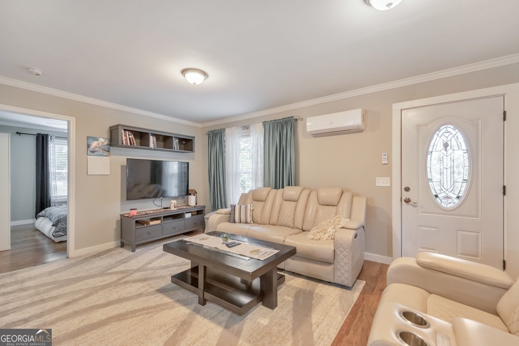 302 Jack Street Silver Creek - 7