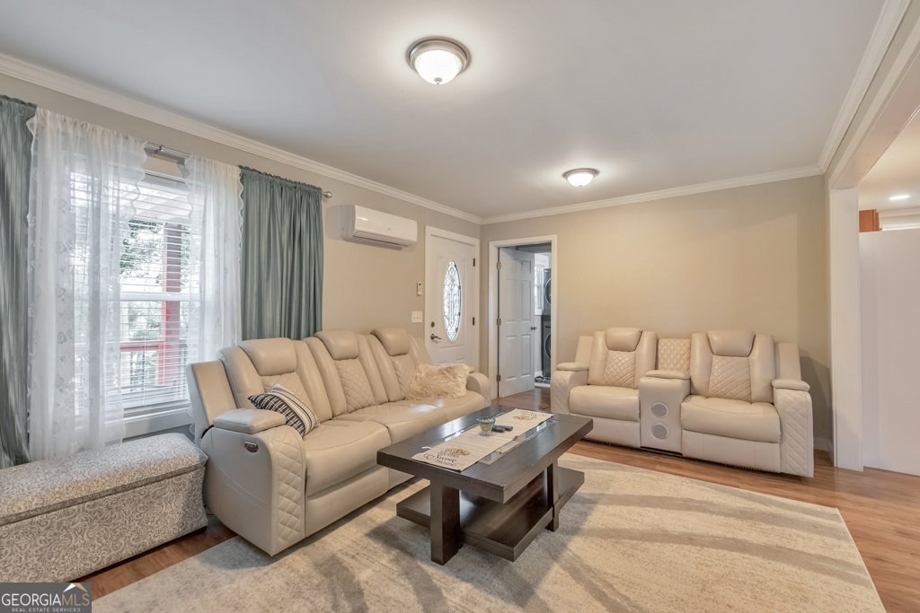 302 Jack Street Silver Creek - 8