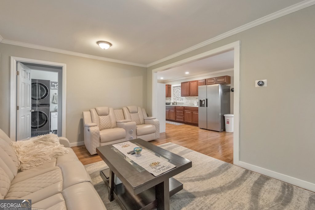 302 Jack Street Silver Creek - 9