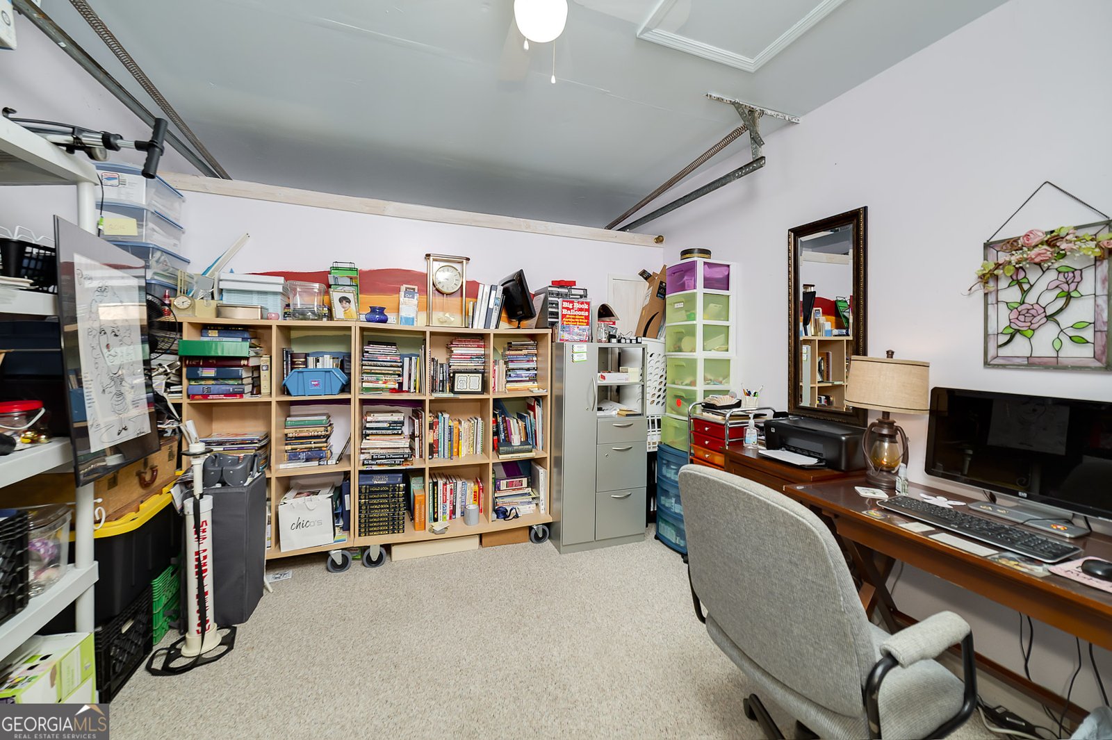 10190 Hamilton Glen Glen Jonesboro - 1