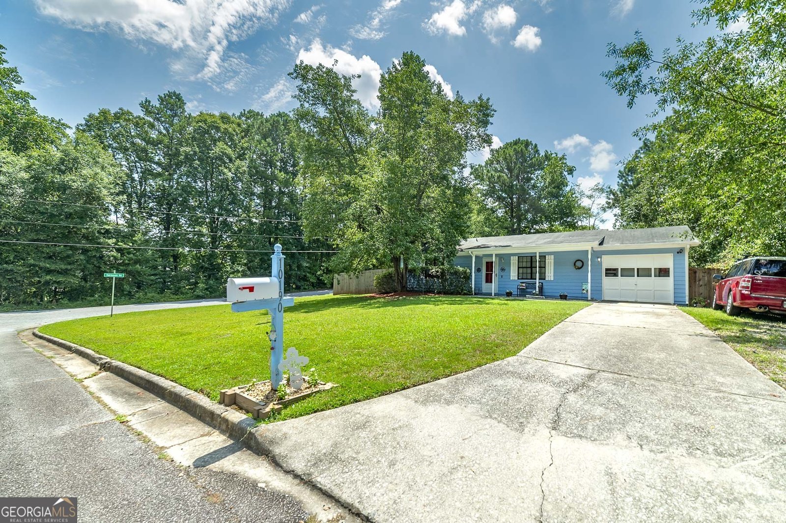10190 Hamilton Glen Glen Jonesboro - 10