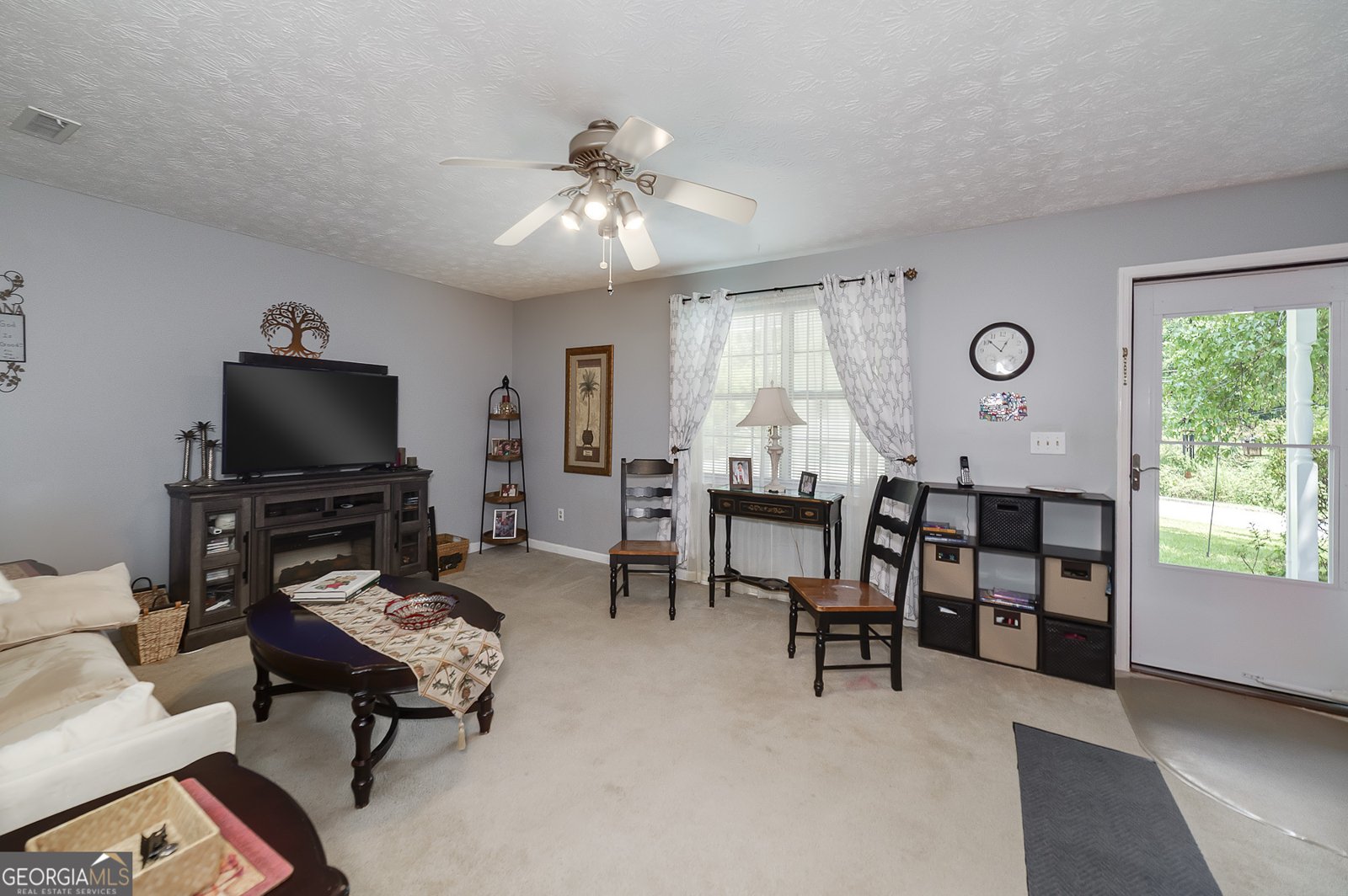 10190 Hamilton Glen Glen Jonesboro - 13