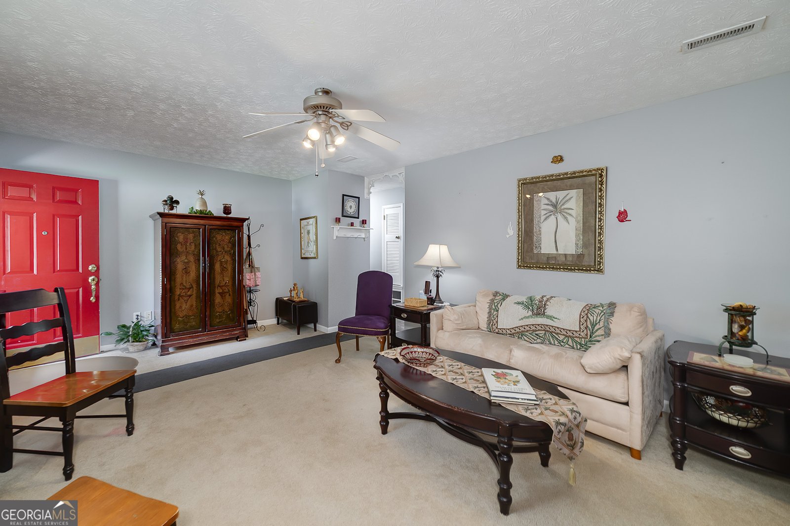 10190 Hamilton Glen Glen Jonesboro - 14