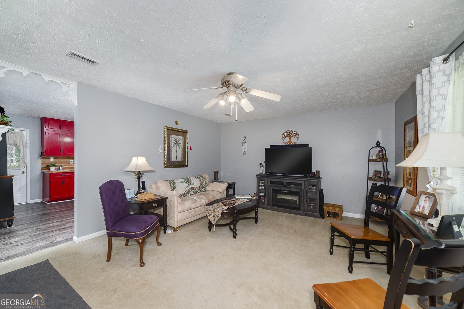 10190 Hamilton Glen Glen Jonesboro - 15