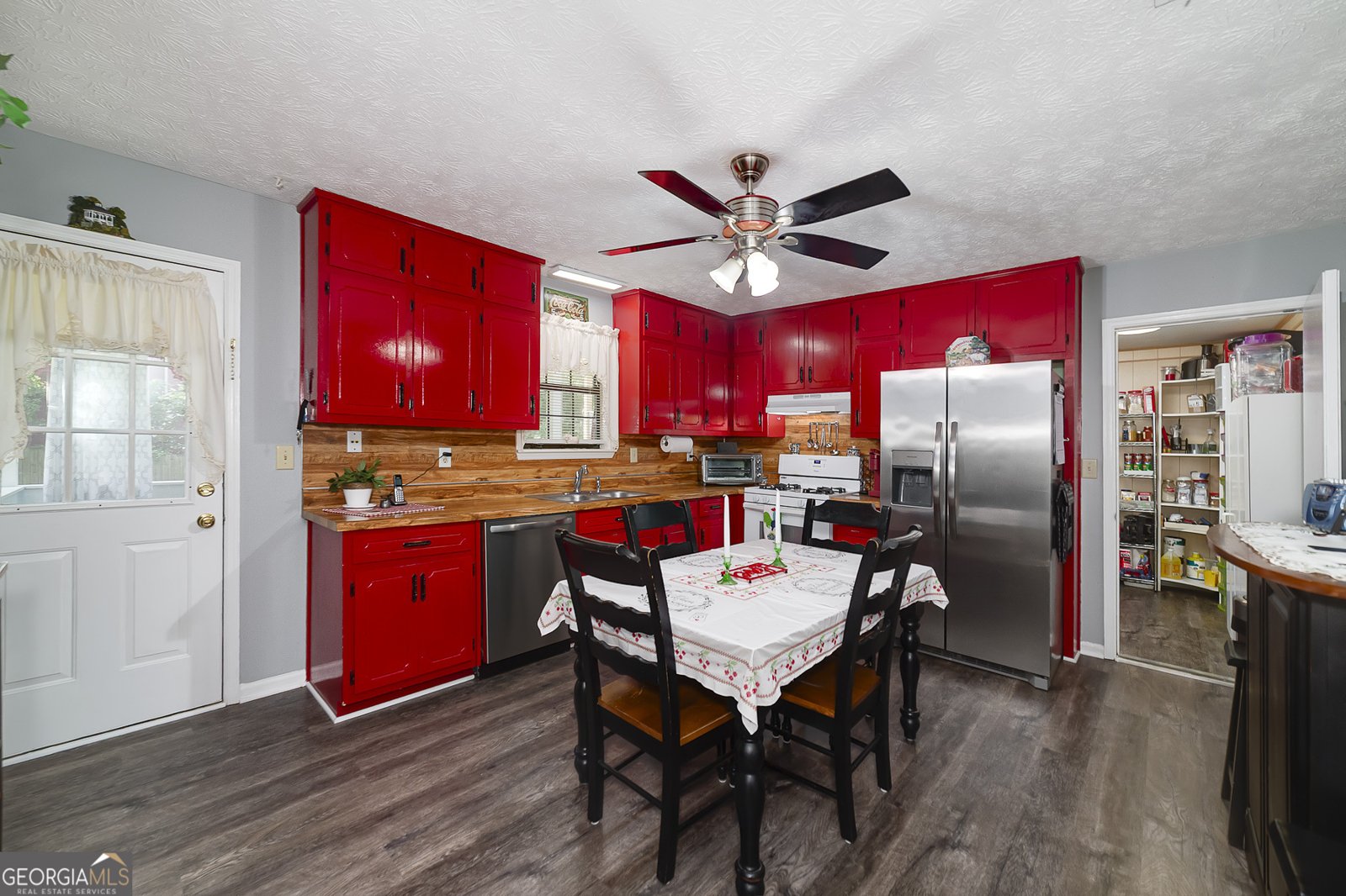 10190 Hamilton Glen Glen Jonesboro - 16