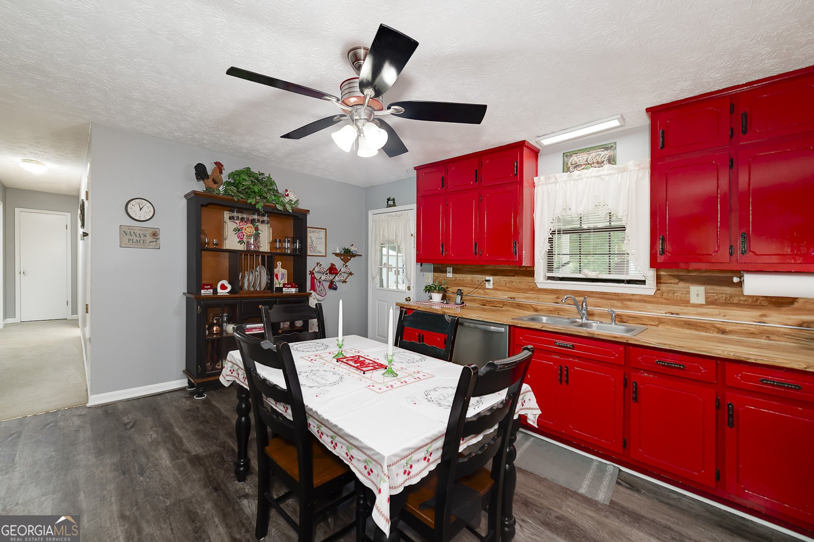 10190 Hamilton Glen Glen Jonesboro - 17