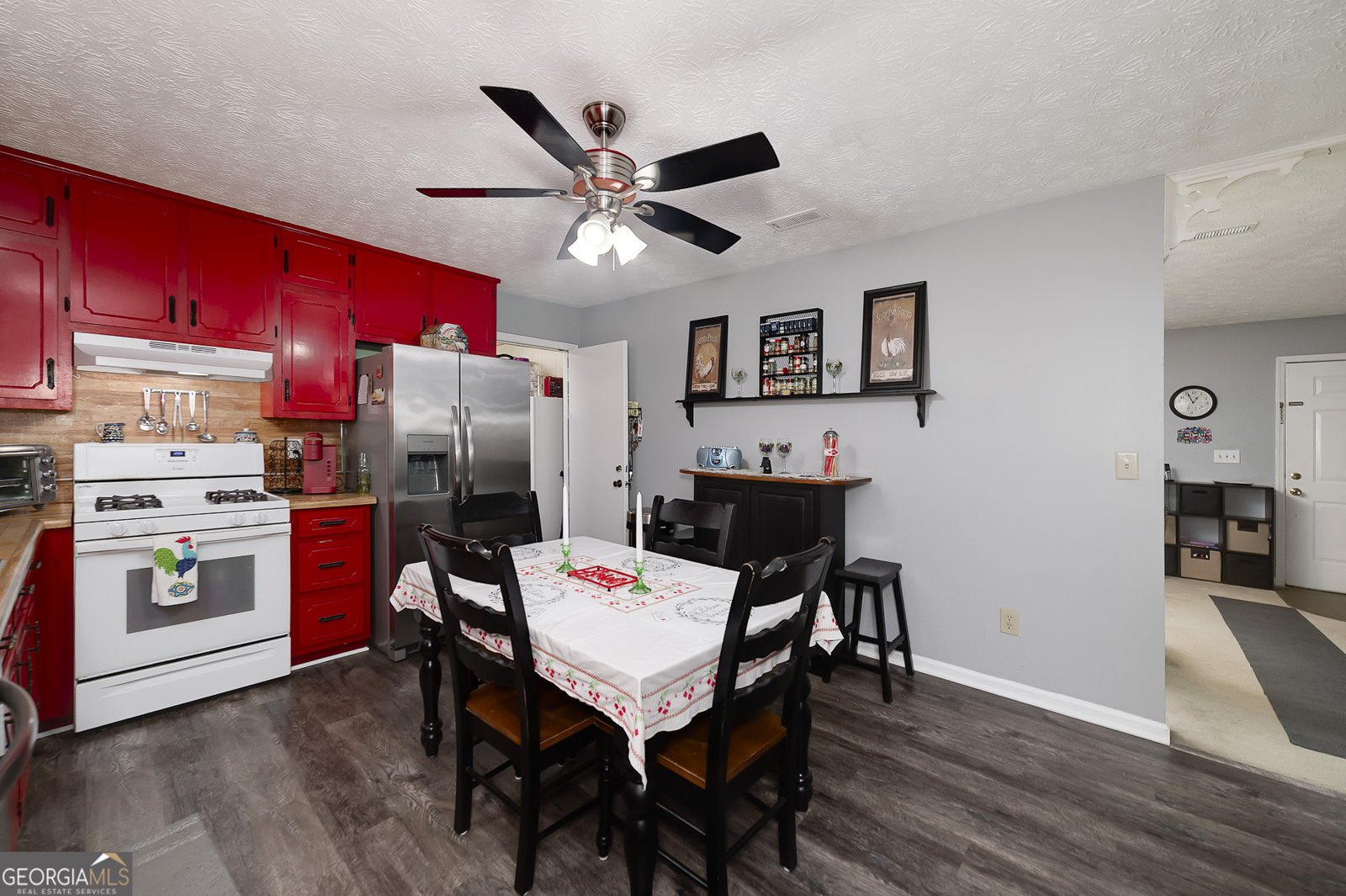 10190 Hamilton Glen Glen Jonesboro - 18