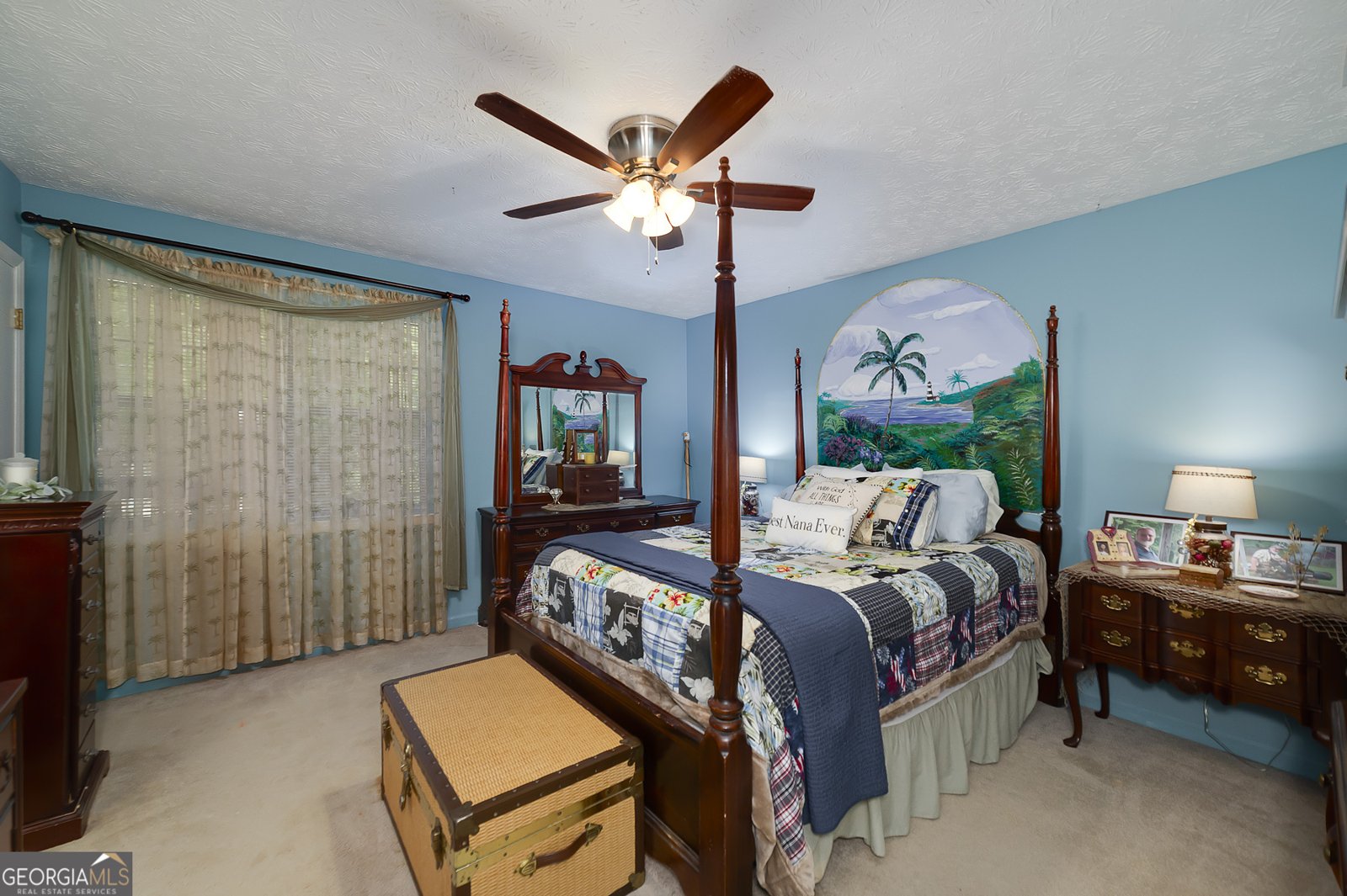 10190 Hamilton Glen Glen Jonesboro - 21