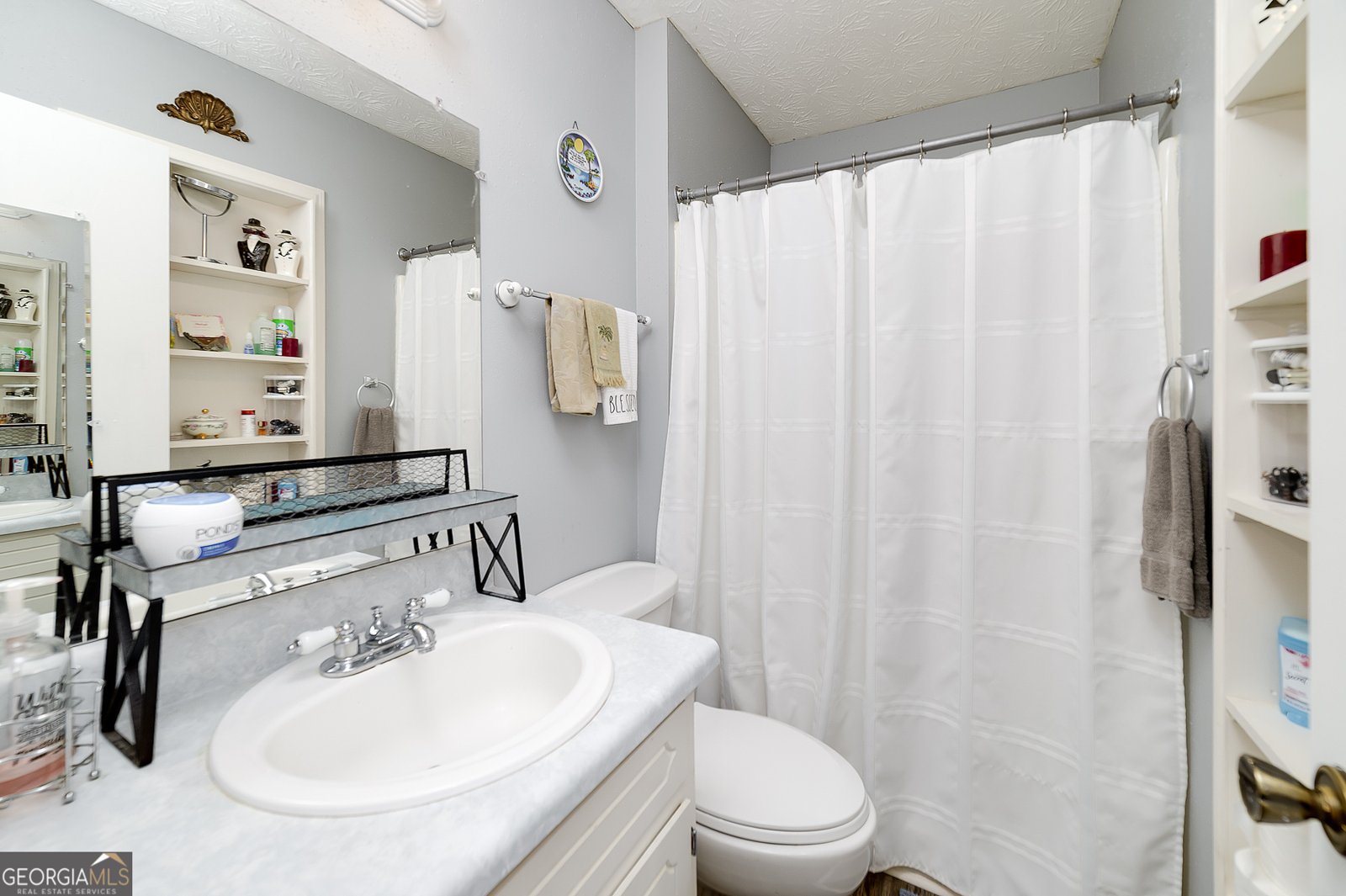 10190 Hamilton Glen Glen Jonesboro - 23