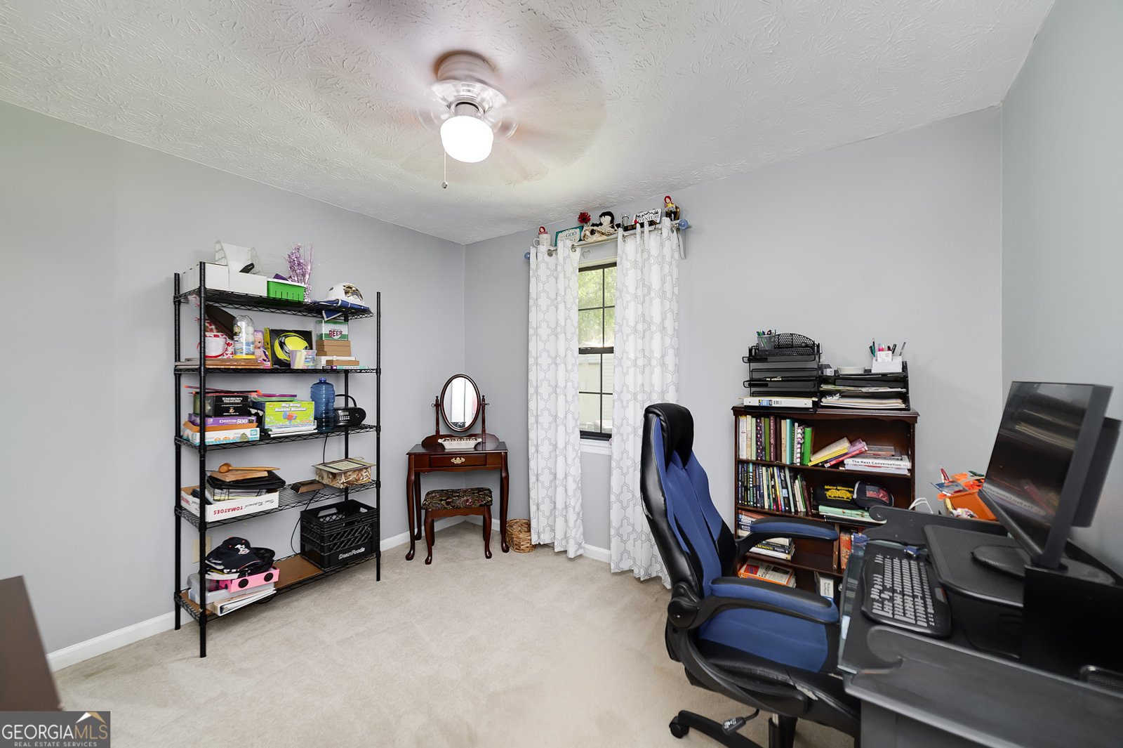 10190 Hamilton Glen Glen Jonesboro - 24