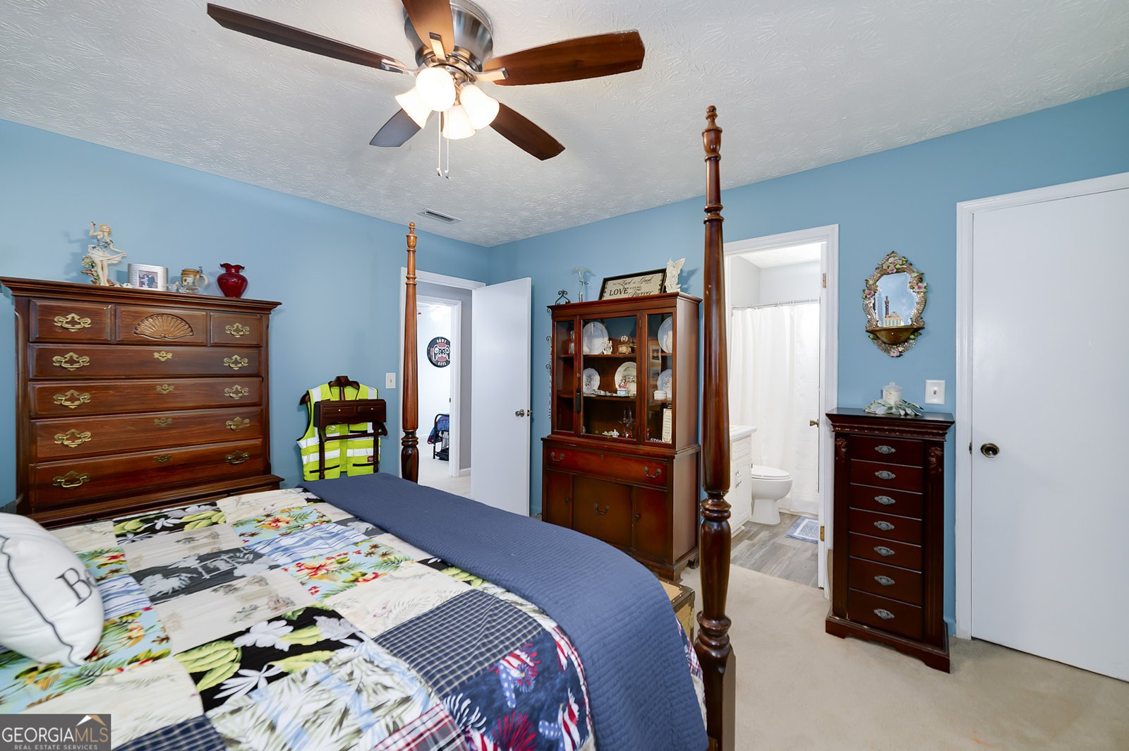 10190 Hamilton Glen Glen Jonesboro - 3