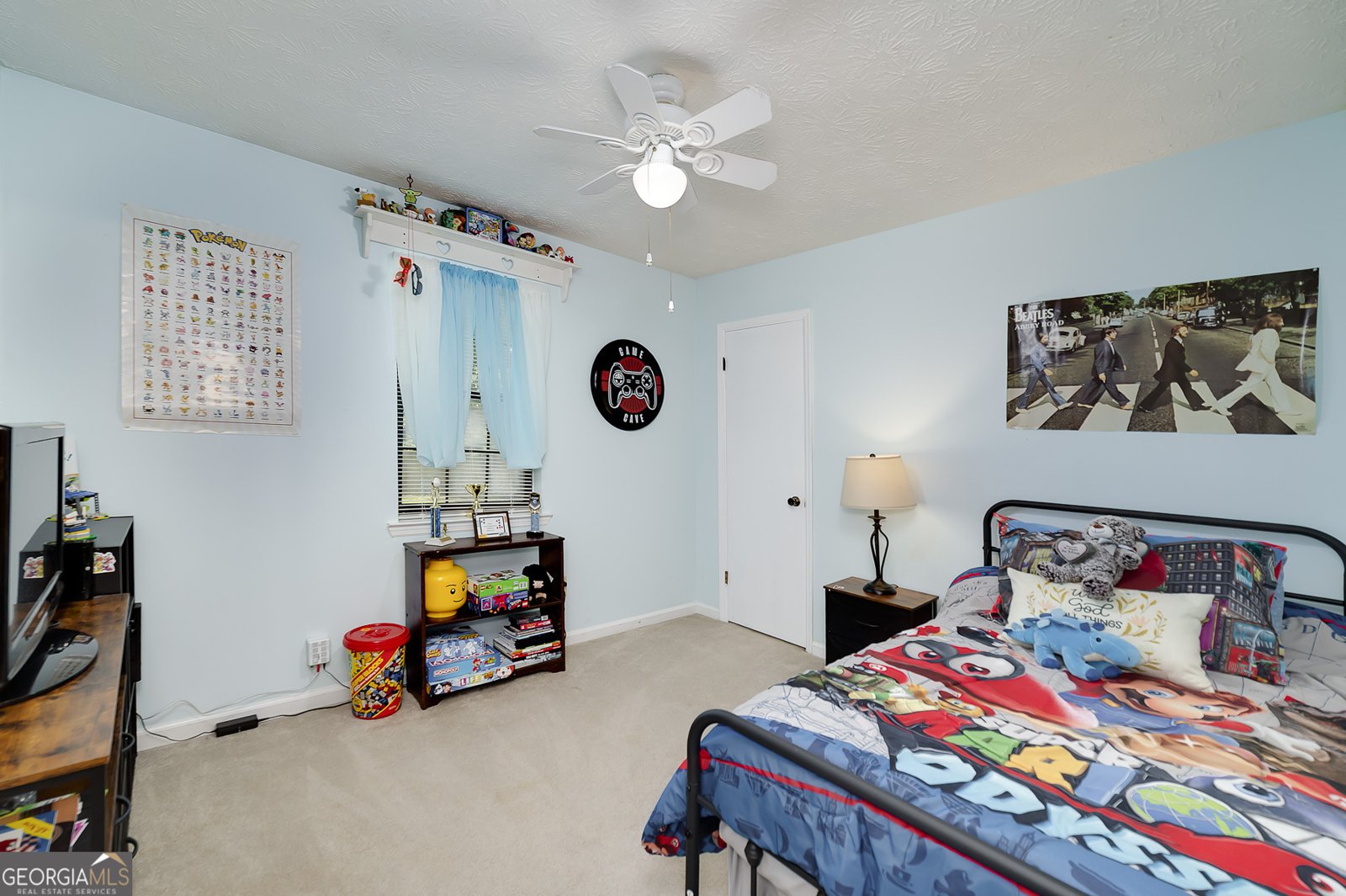 10190 Hamilton Glen Glen Jonesboro - 6