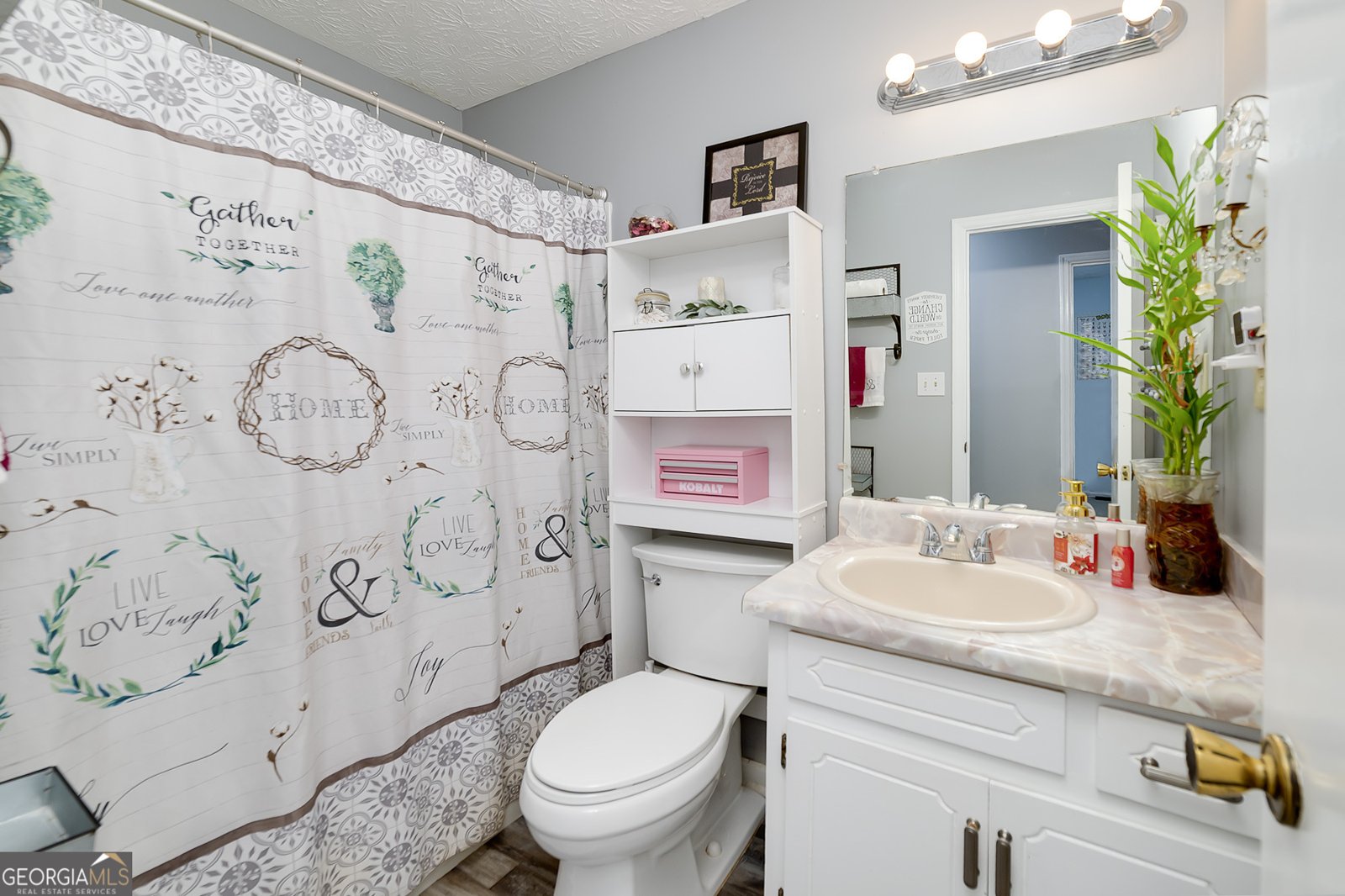 10190 Hamilton Glen Glen Jonesboro - 7