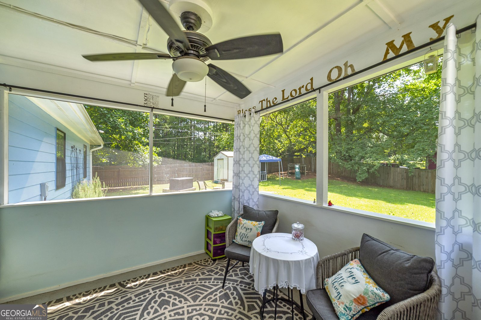 10190 Hamilton Glen Glen Jonesboro - 9