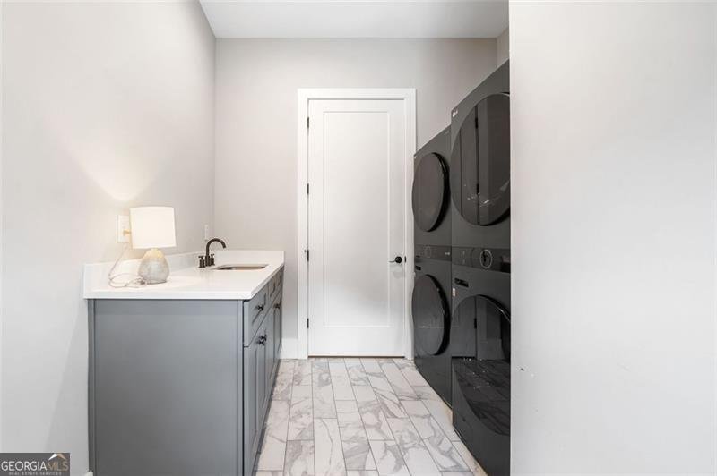 173 TERRACE VIEW Drive Acworth - 21