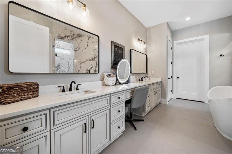 173 TERRACE VIEW Drive Acworth - 25