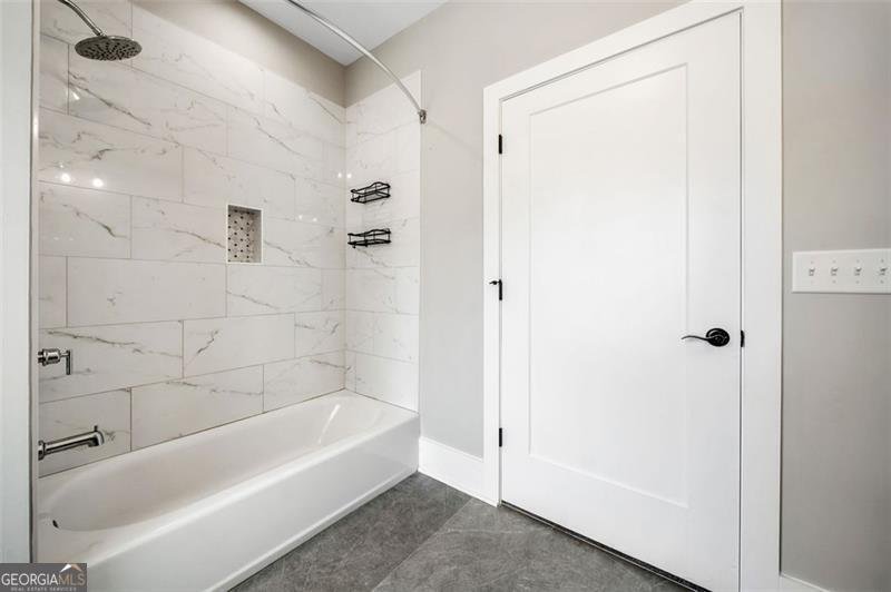 173 TERRACE VIEW Drive Acworth - 42