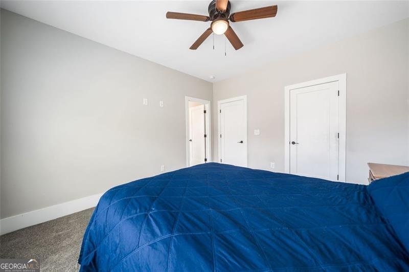 173 TERRACE VIEW Drive Acworth - 47