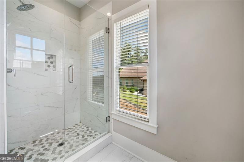 173 TERRACE VIEW Drive Acworth - 48
