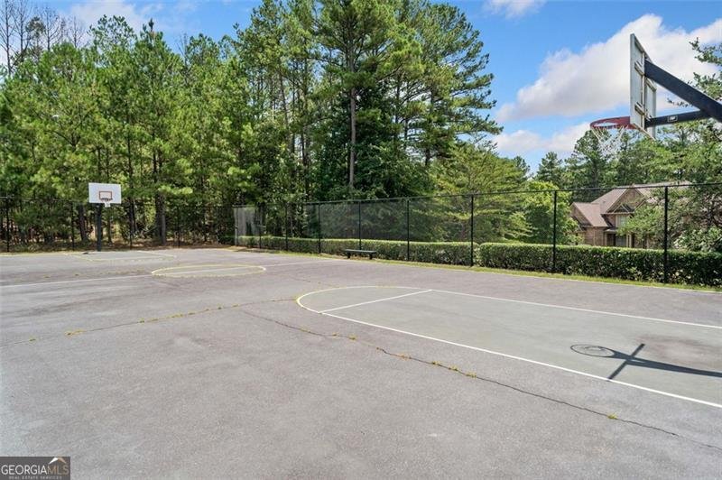 173 TERRACE VIEW Drive Acworth - 62