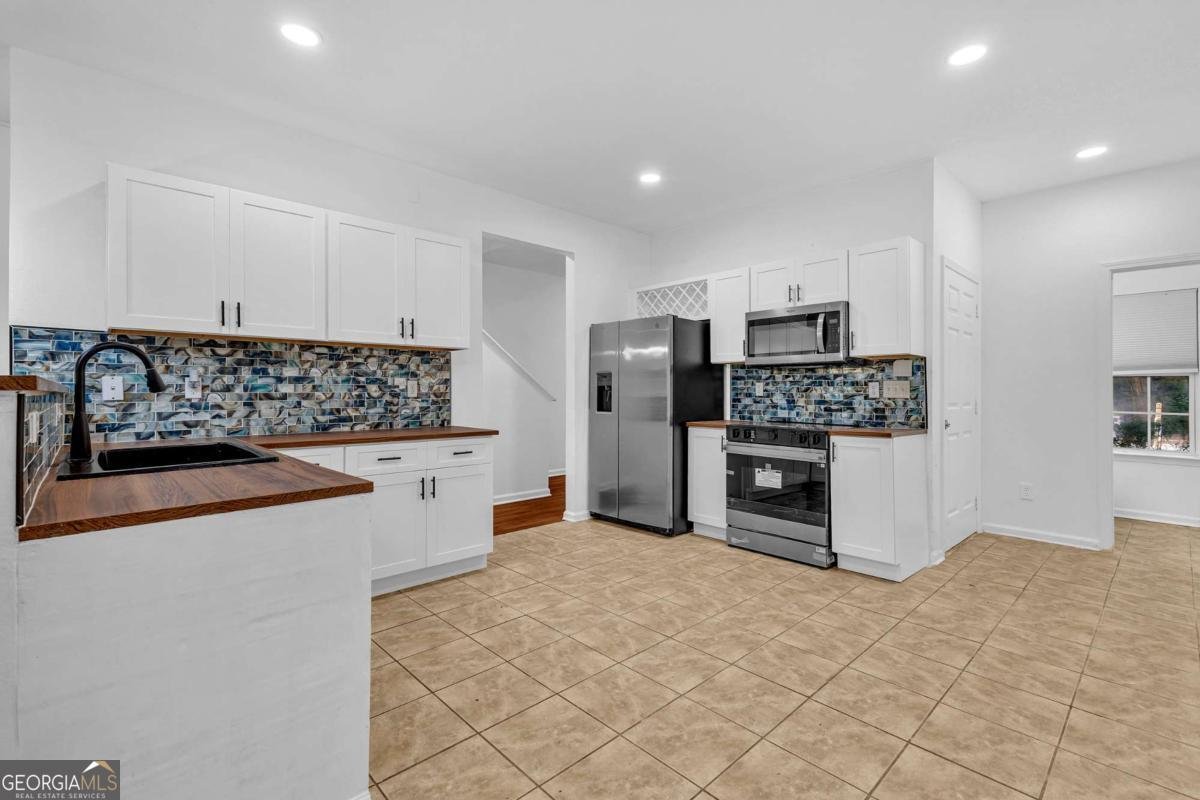 2849 Windsor Forrest Court Atlanta - 10