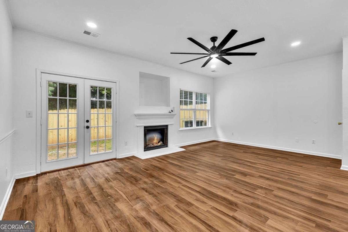 2849 Windsor Forrest Court Atlanta - 12