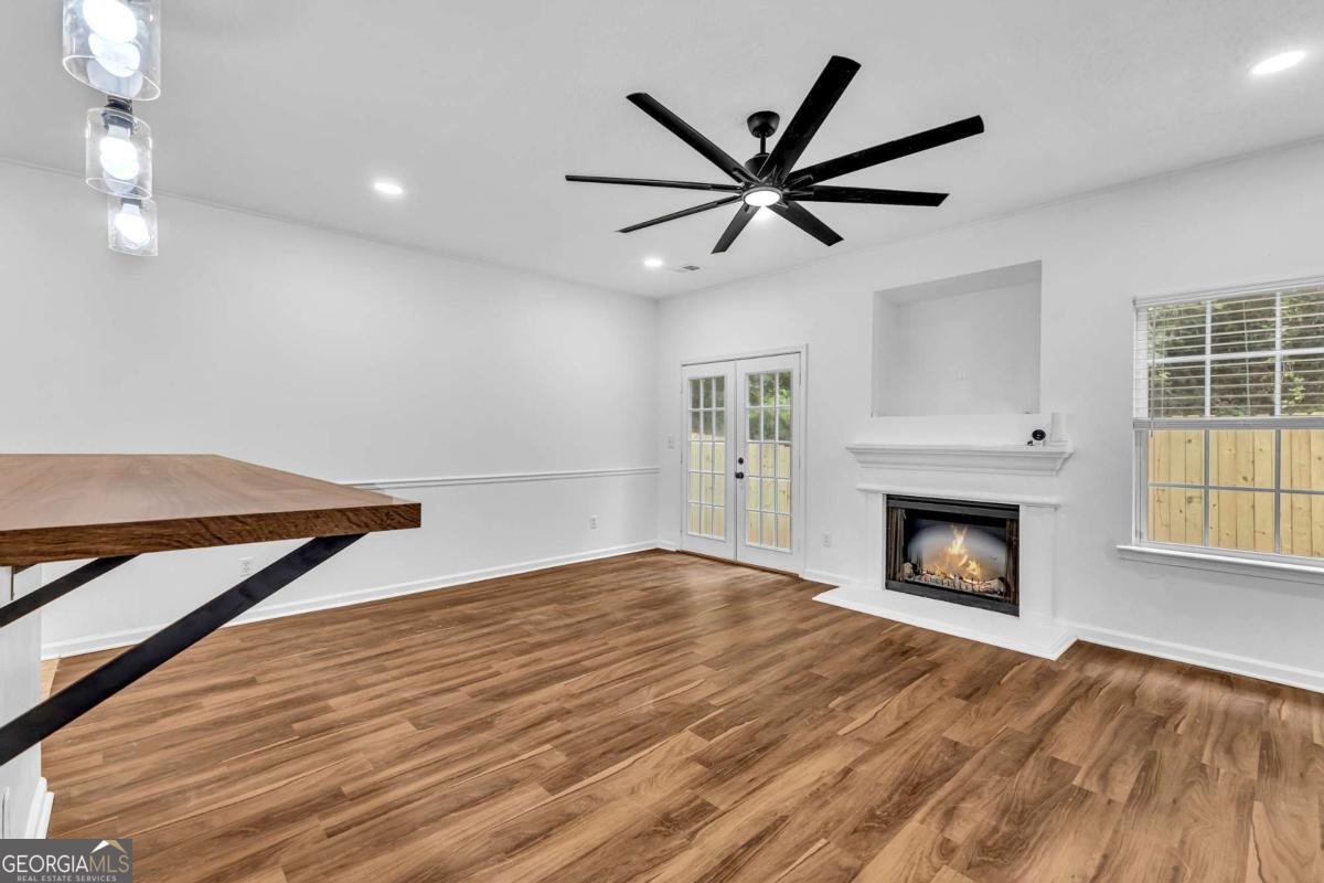 2849 Windsor Forrest Court Atlanta - 13
