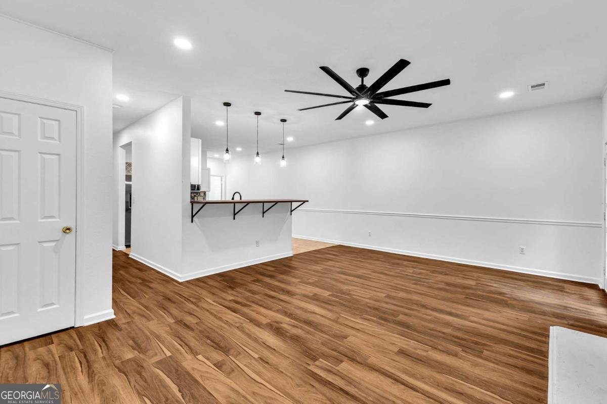 2849 Windsor Forrest Court Atlanta - 14