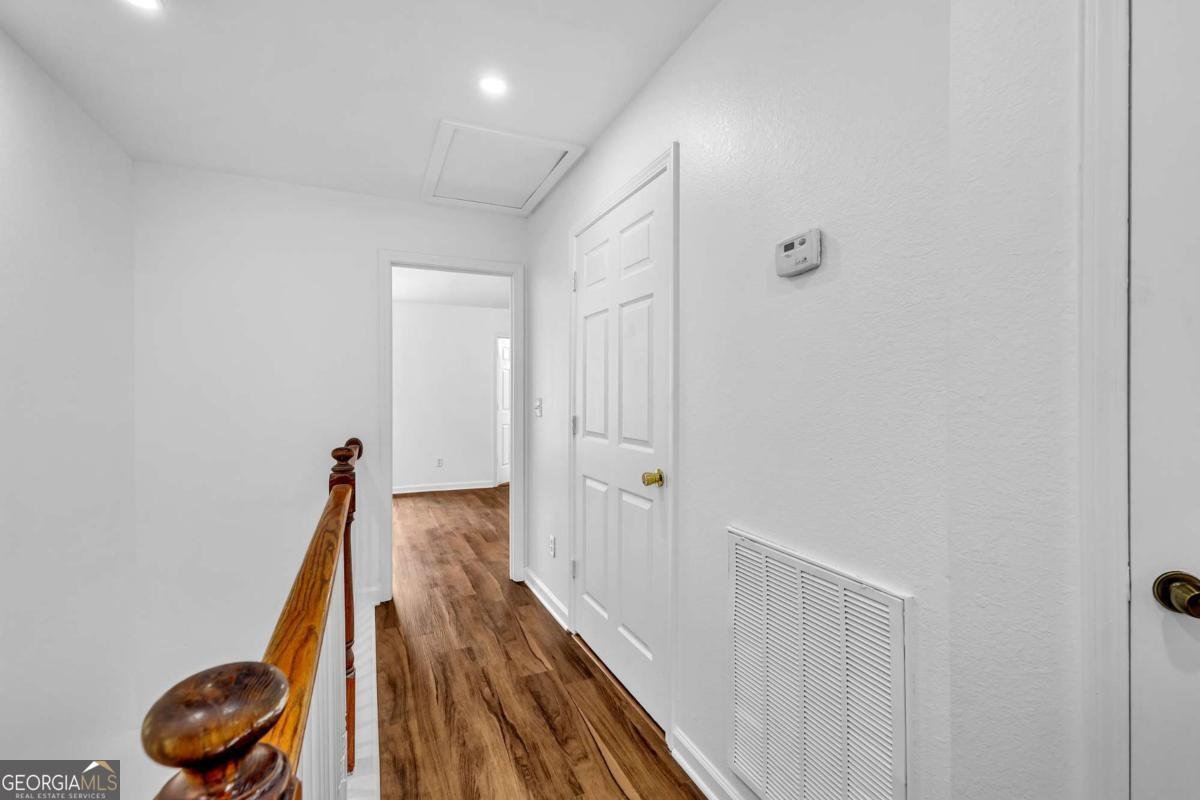 2849 Windsor Forrest Court Atlanta - 15