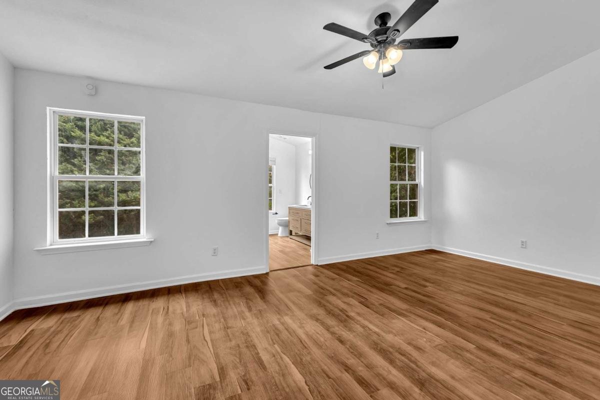 2849 Windsor Forrest Court Atlanta - 16