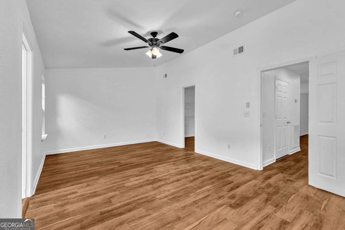2849 Windsor Forrest Court Atlanta - 17