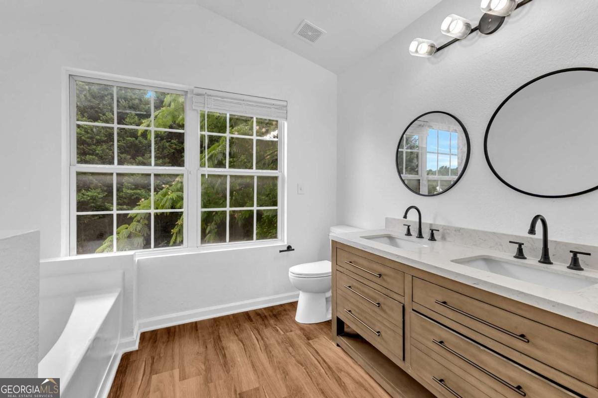 2849 Windsor Forrest Court Atlanta - 18