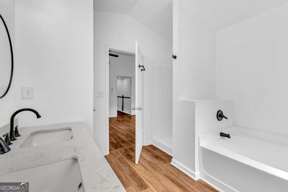 2849 Windsor Forrest Court Atlanta - 19