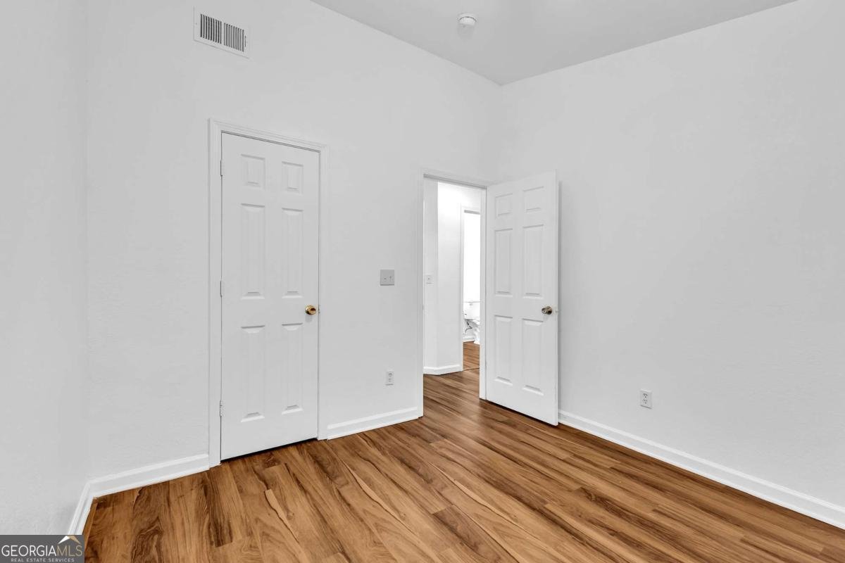 2849 Windsor Forrest Court Atlanta - 20