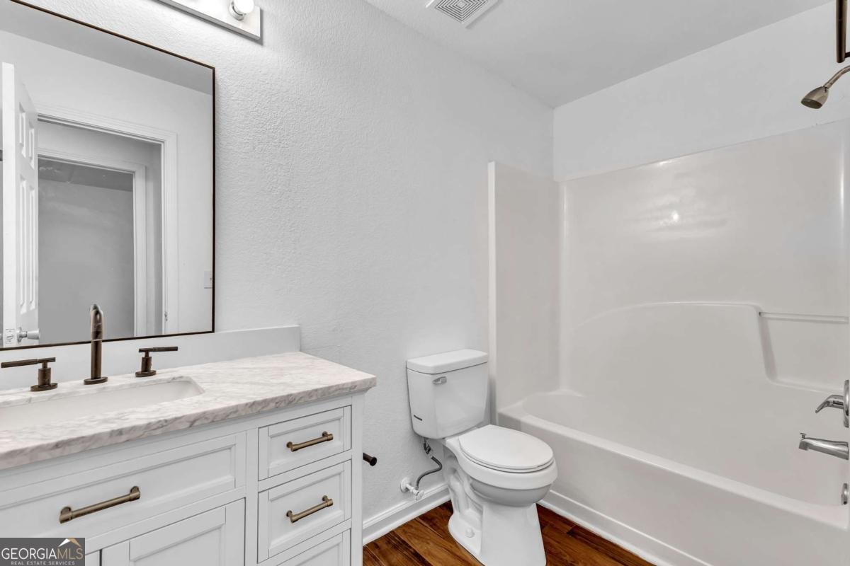 2849 Windsor Forrest Court Atlanta - 21