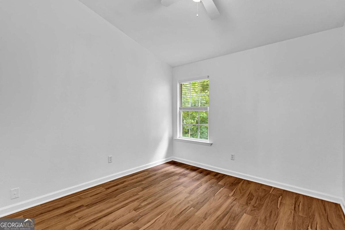 2849 Windsor Forrest Court Atlanta - 22
